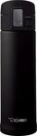 Zojirushi 480ml Insulated Mug in Black $37.80 + Delivery ($0 with Prime/ $59 Spend) @ Amazon US via AU