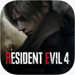[macOS, iOS] Resident Evil 4 Remake $42.95 @ Apple App Store