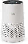 Winix Compact 4-Stage Air Purifier $198 + Delivery ($0 OnePass/ C&C/ in-Store) @ Bunnings Warehouse