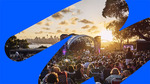 [NSW/ACT] Win 1 of 2 Nights' Accommodation at Taronga Zoo and More or 1 of 38 Minor Prizes from NRMA (Members Only)
