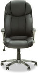 Lomax Office Chair $249 (Was $429) + Delivery ($0 C&C) @ Amart Furniture