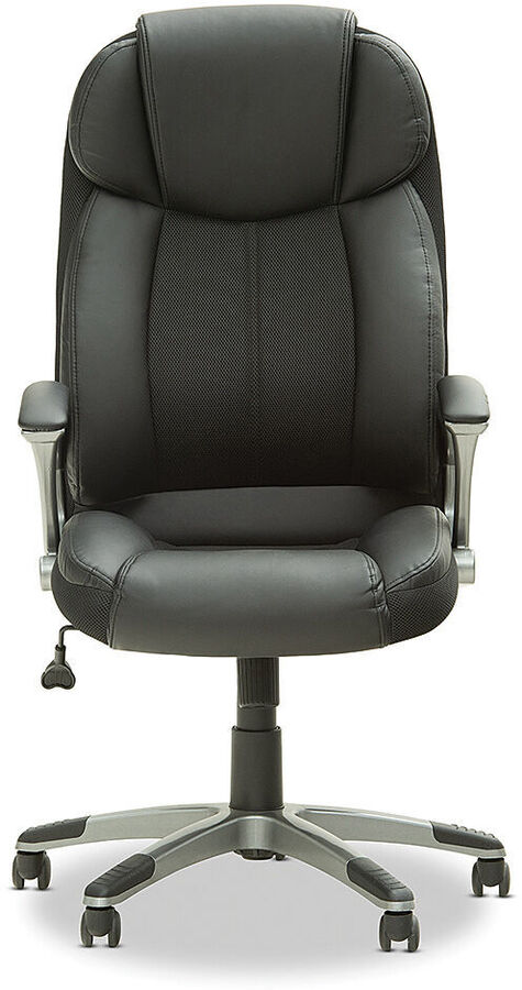 Lomax 2025 task chair