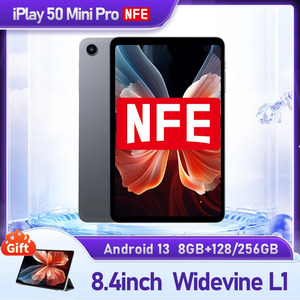 Alldocube iPlay 50 Mini Pro NFE (8.4