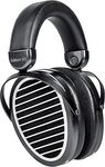 HIFIMAN Edition XS Planar Magnetic Headphones with Stealth Magnets Design $619 Delivered @ HIFIMAN Amazon AU