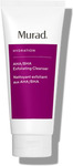 72% off Murad Exfoliating Cleanser 200ml $20.17 + $7.90 Delivery ($0 over $50 Spend) @ Murad