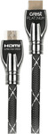 Crest Platinum 8K HDMI Cable (1.5m) $4 + Delivery ($0 C&C/in-Store/Limited Stores) @ The Good Guys