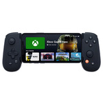 Backbone One Mobile Gaming Controller for iPhone (Lightning) $69 + Delivery ($0 SYD C&C) @ Mwave