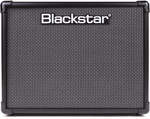Blackstar ID CORE 40 V3 Guitar Amplifier $249 Delivered @ Belfield Music