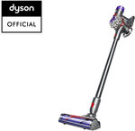 [Refurb] Dyson Vacuums: V8 Cordless $279.65, Plus $296.65, Origin Extra $296.65, V10 Cordless $466.65 Delivered @ Dyson eBay