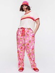 Peter Alexander Macca's P.A. Plus Range $4 + $9.99 Delivery ($5 with $130 Order) @ Peter Alexander