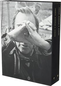 Ingmar Bergman's Cinema (The Criterion Collection) 30-Disc Blu-Ray - $249.97 Delivered @ Amazon US via AU