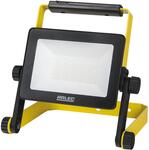 Arlec 25W 2400lm LED Portable Work Light $24.99 (was $49) + Delivery ($0 C&C/In-Store/OnePass) @ Bunnings Warehouse