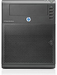 HP ProLiant N40L MicroServer (No HDD) $198 + Shipping at Harris Tech