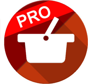  Free: "Deals Tracker for eBay Pro" $0 (Was $5.99) @ Google
Play
