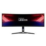 Lenovo Legion R45w-30 44.5" DQHD 165Hz VA Gaming Monitor $899 C&C /+ Delivery + Surcharge (Bonus $100 Mwave Dollars) @ Mwave