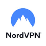 NordVPN: 100% Cashback for New VPN Plan Customers @ TopCashBack