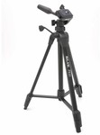 Slik F630 Tripod $28.60 Shipped from Ted's Cameras. Normal Price Is $49.95 + $9.95 Shipping