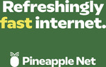 [VIC] DGTek FTTP 1000/1000 $89 for 1st Month, 150/150 $59/M for 9 Months & More (Limited Areas, New Customers) @ Pineapple Net