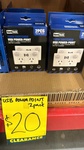 [NSW] CordTech 3.6A - USB-A and USB-C Twin USB Powerpoint $20 @ Bunnings, Caringbah