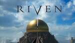 Win 1 of 2 copies of Riven on Steam from Legendary Prizes