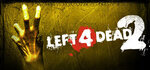 [PC, Steam] Left 4 Dead 2 $1.45 (90% off) @ Steam