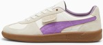 PUMA x SOPHIA CHANG Palermo Women's Sneakers (Size 9.5-14.5) - $91.80 + $8 Delivery ($0 w/ $120 Order) @ Puma