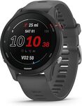 [Prime] Garmin Forerunner 255, Slate Grey $348.69 Delivered @ Amazon UK via AU