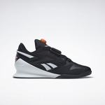 Reebok Legacy Lifter III Weightlifting Shoes $110 (Was $280) Delivered @ Reebok