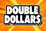 Double Credits - Load $60 Get $120, Load $100 Get $200, Load $200 Get $400 @ Timezone