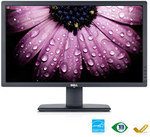 Dell UltraSharp U2713HM 27" 2560x1440 Monitor $559 (30% off Again)