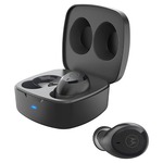 Motorola Moto Buds 100 True Wireless Earbuds $34.95 (RRP $89) + $6.99 Shipping @ Pop Phones AU