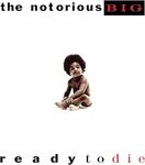 The Notorious B.I.G. - Ready to Die - 2LP Vinyl - $34.31 + Delivery ($0 with Prime/ $59 Spend) @ Amazon UK via AU