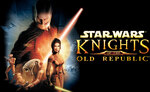 [Switch] STAR WARS: Knights of the Old Republic $9.37, The Force Unleashed $15, Jedi Academy $15 + More @ Nintendo eShop