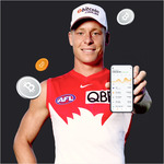 Free A$20 of Bitcoin (BTC) After Signup & Verify @ bitcoin.com.au