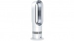 Dyson AM04 Hot + Cool Fan Heater for $399 + $6.95 Shipping @ Harvery Norman