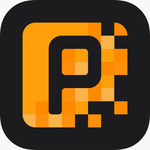 [iOS] Pixelify: Lifetime IAP $0 (Was USD $29.99) @ Apple App Store