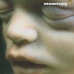 Rammstein - Mutter (2001) 2xLP 180gm Vinyl - $46.27 + Delivery ($0 with Prime/$59 Spend) @ Amazon US via AU