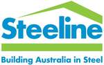 Win a $10,000 Flight Centre Voucher from Steeline