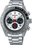 Seiko Prospex SSC911P Speedtimer 'Go Large' Watch $599 Delivered ($579 after $20 Sign up Bonus) @ Watch Depot