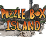 [PC] Puzzle Box Island (was US$2) & The Lost Arctic (was US$3) - Free @ itch.io