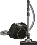 Miele Boost CX1 Cat & Dog Vacuum $409 Delivered (37% off RRP) @ Amazon AU