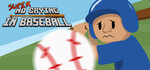 [PC, Steam] Free - Super No Crying in Baseball, Rise of Balloons @ Steam