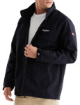 Tommy Hilfiger Yacht Jacket $111.20 Delivered @ David Jones