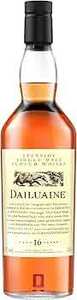 Dailuaine 16 Year Old Single Malt Whisky 700ml $65 Delivered @ Amazon AU