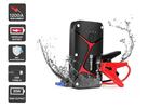 [Kogan First] Certa 2-in-1 Portable Jump Starter and Power Bank 1200A 16,000mAh $44.99 Delivered @ Kogan