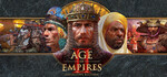 [PC, Steam] Age of Empires II: Definitive Edition $13.98 @ Steam