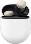 [Back Order] Google Pixel Buds Pro 2 $268.23 Delivered @ Amazon DE via AU