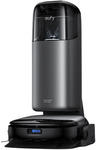 eufy S1 Pro Robovac $1599.20 Delivered @ Goodbuyz.com.au