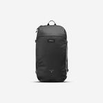 Forclaz Travel 500 40L Carry-on Backpack $99 + Delivery ($0 C&C/ in-Stores/ $150 Order) @ Decathlon AU