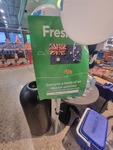 [NSW] Free Strawberries, Watermelon, Cookies + More @ Woolworths (Gregory Hills)